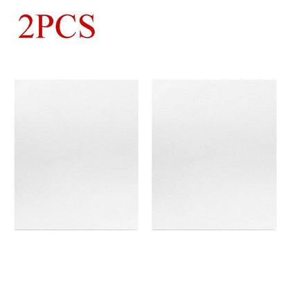 New Oven Liners Reusable Non-stick Anti Dirt Protection Pad Heat Resistant BBQ Grill Mat for Barbecue Cooking Baking Accesso…