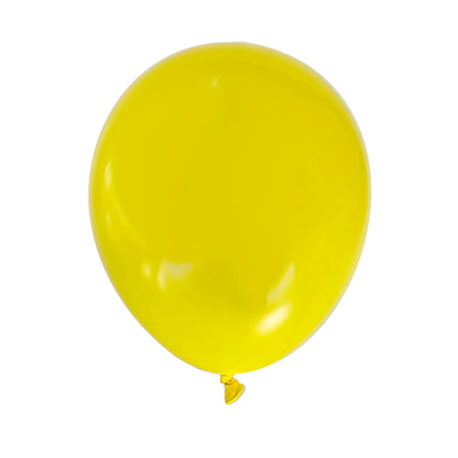 10/20/30Pcs 5/10/12Inch Matte Latex Balloon Happy Birthday Party Christmas Wedding Decoration Baby Gift Xmas Decoration Ball…