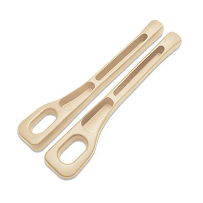 1 Pair Universal Car Seat Gap Plug Strip Side Seam Car Gap Filler Leak Proof Seat Gap Storage Organizer Interior Decoration…