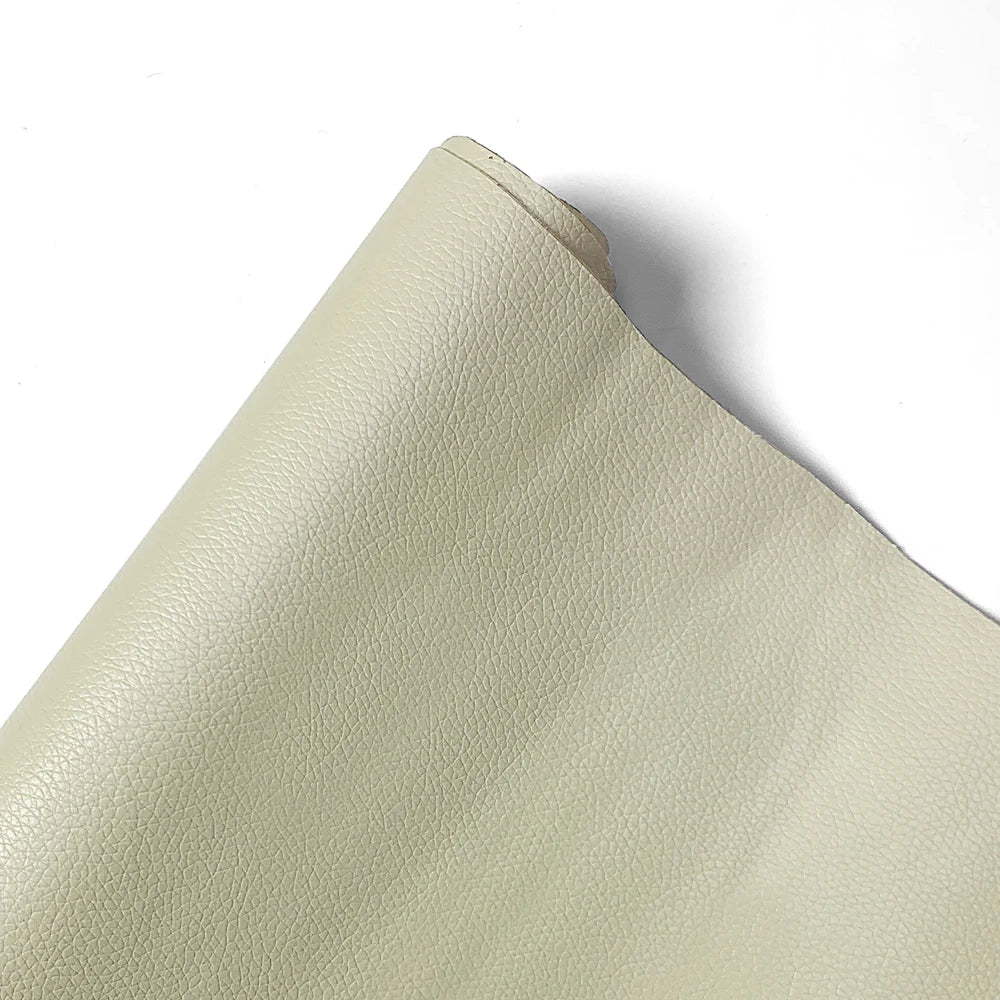 PU Leather Self Adhesive Sofa Leather Repair DIY Bed Soft Patch Sticker Repair Subsidy Renew Decal Car Motorcycle Seat Repai…