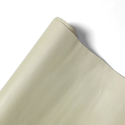 PU Leather Self Adhesive Sofa Leather Repair DIY Bed Soft Patch Sticker Repair Subsidy Renew Decal Car Motorcycle Seat Repai…