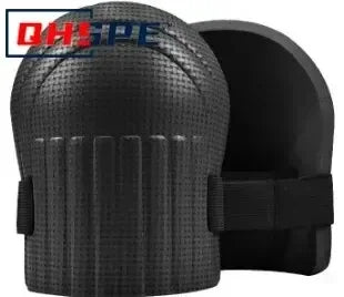 1-5pair Knee Protection Pad Tile Mud Workers Knee Paste Floor Brick Artifacts Moisture Thickening Brick Garden Manual Work T…