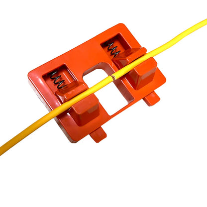 Welding Wire Fixture Adjustable Suction Bracket Welding Table Clamp For Motherboard Soldering Welding Locator Soldering Tool…
