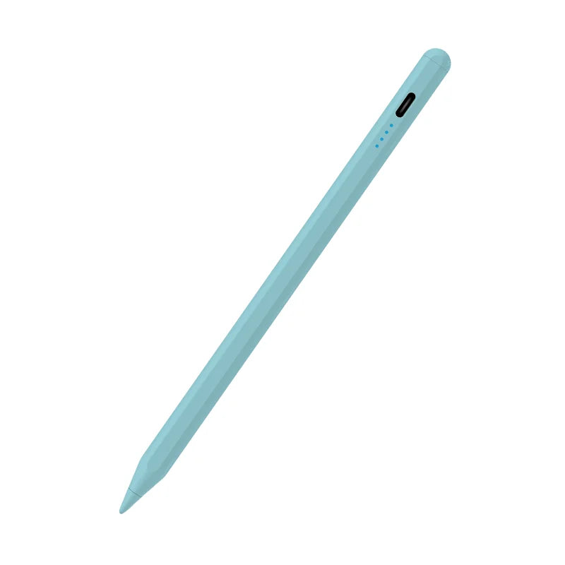 New Universal Stylus Pen for Tablet Touch Pen for iPad Apple Pencil Mobile Phone for Huawei Lenovo Samsung Phone Xiaomi Redm…