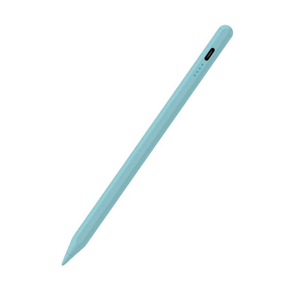 New Universal Stylus Pen for Tablet Touch Pen for iPad Apple Pencil Mobile Phone for Huawei Lenovo Samsung Phone Xiaomi Redm…