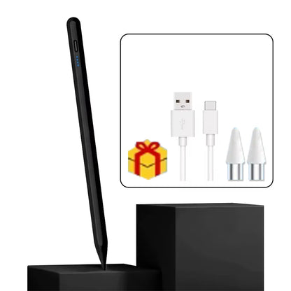 NEW Universal Stylus Pen For Android IOS Capacitive Screen Touch Pen For iPad Apple Pencil For Huawei Xiaomi Samsung Tablet…