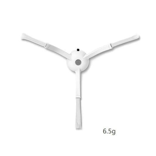 For Roborock S7 S70 S7Max T7S T7S Plus Main Brush Hepa Filter Mop Pad Spare Parts Vacuum Cleaner Accessories - image 2