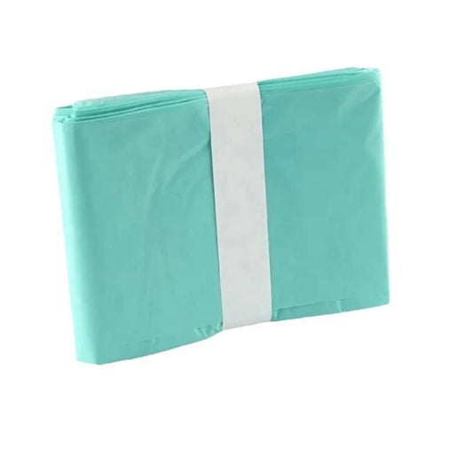 Bady Diaper Garbage Bags Classic Diaper Pails Garbage Bag, 16L Trash Bucket Replacement Liners Refill Bags
