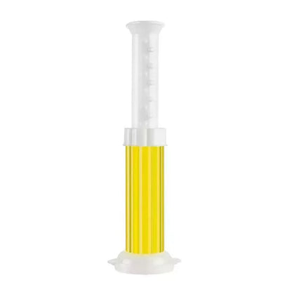 Toilet Cleaner Gel Stick Tablet Products Liquid Fragrance Cleaning Deodorization Odor Lasting Solid Aromatherapy Air Freshen…