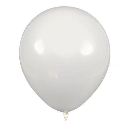 10/20/30Pcs 5/10/12Inch Matte Latex Balloon Happy Birthday Party Christmas Wedding Decoration Baby Gift Xmas Decoration Ball…
