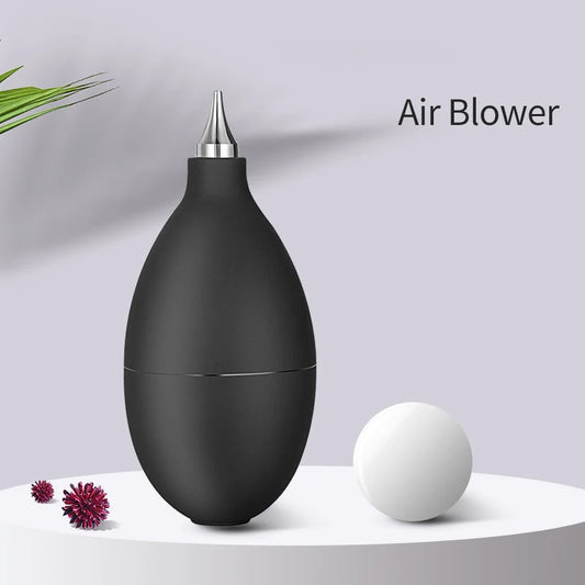 Blowing Super Strong Air Dust Blower Mini Pump Cleaner for Camera Lens Cleaning Mobile Phone Tablet Circuits Clean Repair To…