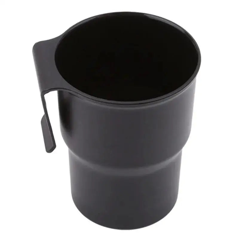 Car Water Cup Holder Car Air Conditioning Outlet Suspension Bracket Fixed Bracket Cup Multi-functional Beverage Shelf - imag…