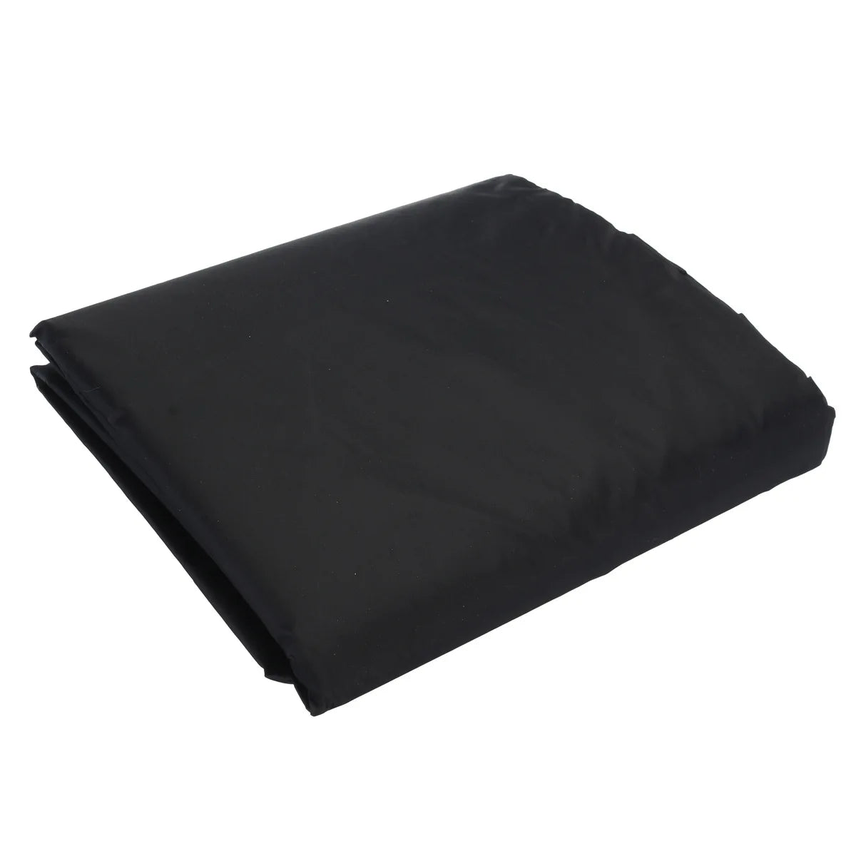 Outdoor Furniture Dust And Waterproof Cover Cloth OxfordCloth Garden Furniture Cover, Courtyard Sofa Table And Chair Cover -…