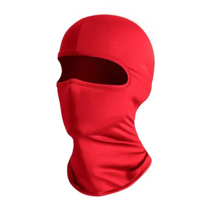 Breathable Sunscreen Ice Silk Mask For Men And Women Motorcycle Fishing Bicycle Windproof Scarf Summer Facial Scarf Headscar…