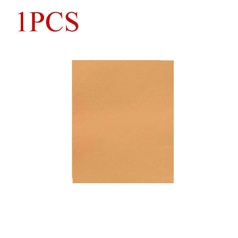 New Oven Liners Reusable Non-stick Anti Dirt Protection Pad Heat Resistant BBQ Grill Mat for Barbecue Cooking Baking Accesso…