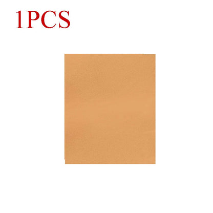 New Oven Liners Reusable Non-stick Anti Dirt Protection Pad Heat Resistant BBQ Grill Mat for Barbecue Cooking Baking Accesso…