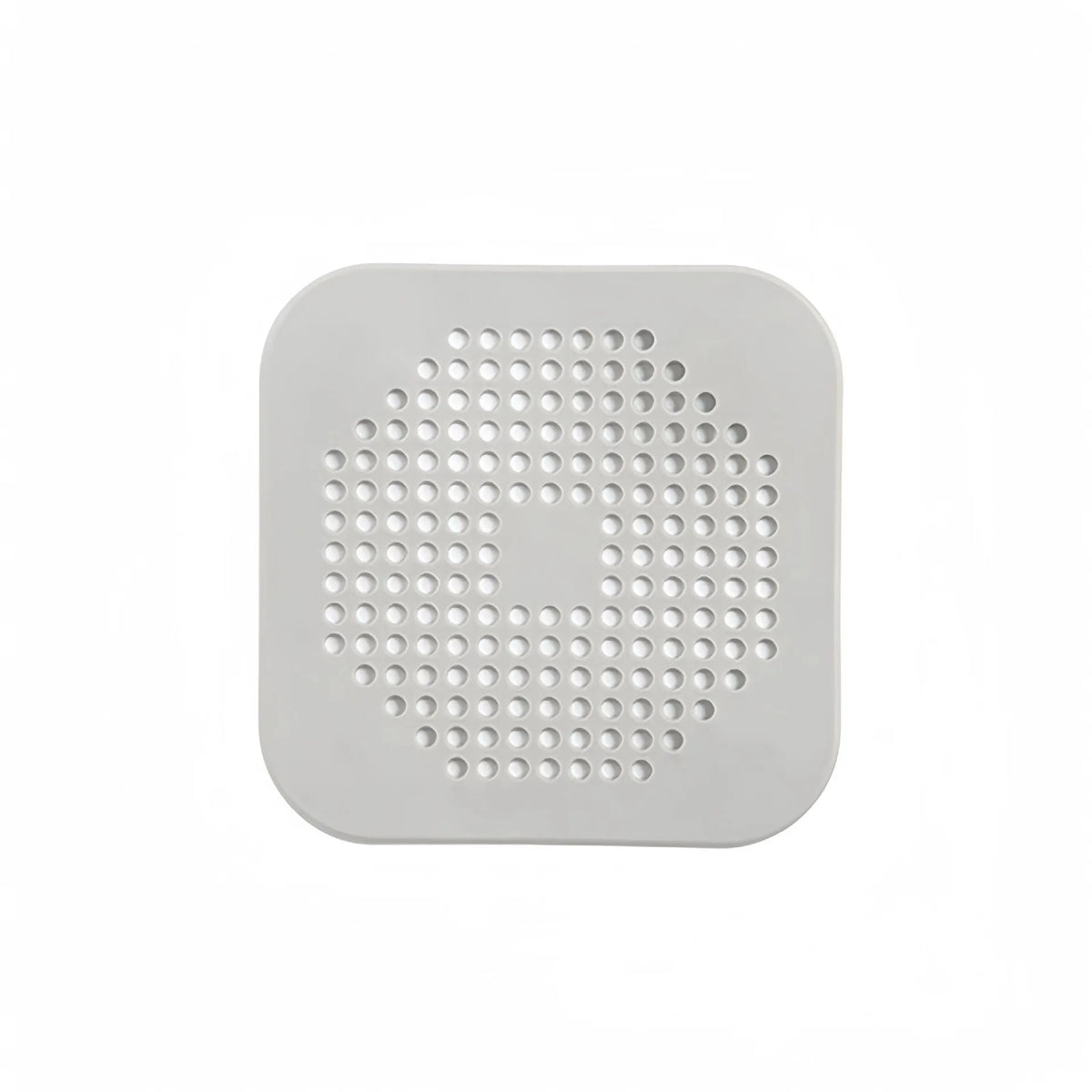 Plug Stopper Kitchen Sewer Silicone Bathroom Floor Bathtub WaterFilter Home Accessories shower drain hair catcher sink strai…