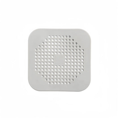 Plug Stopper Kitchen Sewer Silicone Bathroom Floor Bathtub WaterFilter Home Accessories shower drain hair catcher sink strai…
