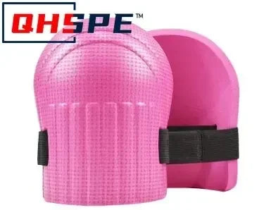 1-5pair Knee Protection Pad Tile Mud Workers Knee Paste Floor Brick Artifacts Moisture Thickening Brick Garden Manual Work T…