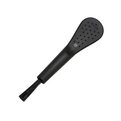 Cell Phone Charging Port Dust Plug with Cleaning Brush for IPhone 15 14 13 16Pro Max Plus Samsung Xiaomi IOS Type C Cleaner…
