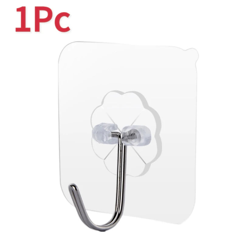 1/3/6pcs Stainless Steel Sink Sponge Rack For Sponge Steel Wire Ball Draining Paste The Inner Wall Of The Sink Kitchen Suppl…