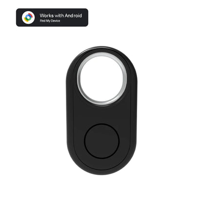 Long Distance Tracker for Samsung Device via Android Google Find Hub App Locator Finder Far Away Positioning Anti-lost Smart…