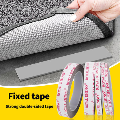 450CM Extra Strong Double Sided Tape Adhesive Car Special Tear Off Without Leaving Traces High Viscosity Mounting Fixing Sti…