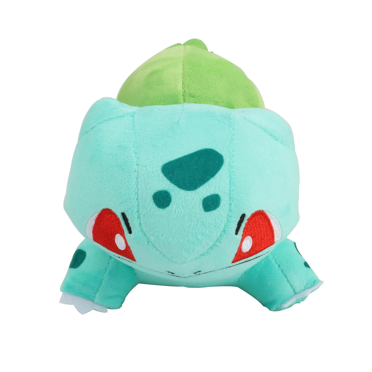 20cm Pokemon Stuffed Plush Toys Kawaii Pikachu Raichu Jenny Turtle Anime Doll Kids Birthday Christmas Gift - image 15