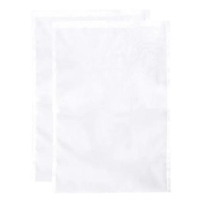 1/5Pcs Reusable Nut Milk Bags Strainers Unbleached Nylon Cheesecloth Bag Food Cheese Yogurt Filter Kitchen Fine Mesh Straine…