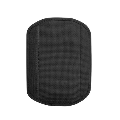 Thickened Speaker Handle Strap Accessories Universal Wireless Speaker Wristband Pad Lightweight Sticker for JBL Bombox 3/2/1…