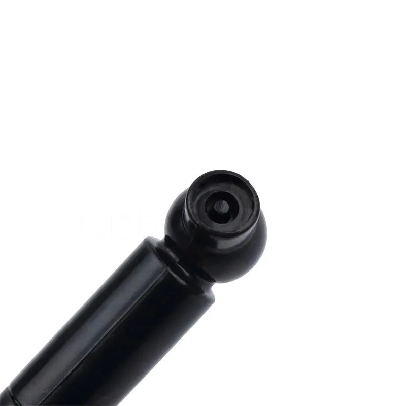 Wheel Tire Tyre Air Pressure Gauge Tester Portable Mini Auto Motor Car Truck Bike Tyre Tire Air Pressure Gauge Car-styling -…