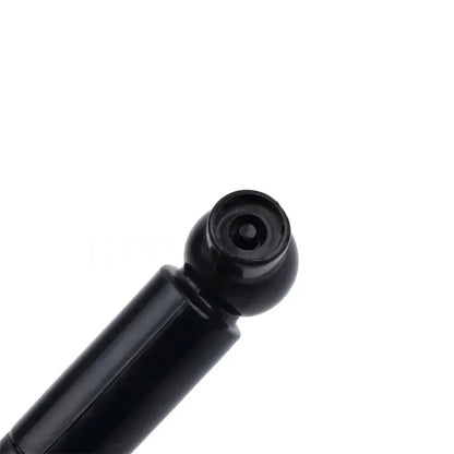 Wheel Tire Tyre Air Pressure Gauge Tester Portable Mini Auto Motor Car Truck Bike Tyre Tire Air Pressure Gauge Car-styling -…
